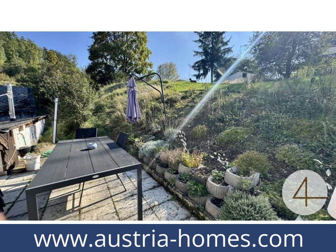 austria-homes-drosendorf stadt-2095-20260118114738-0058801004.jpg